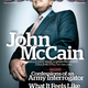 Illustration for article titled Esquire On McCain: The Manliest Man Who Ever Met The Country's Ultimate Man Magazine